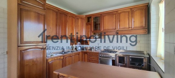 2 bedrooms Apartment in Cles, Italy No. 302575 7