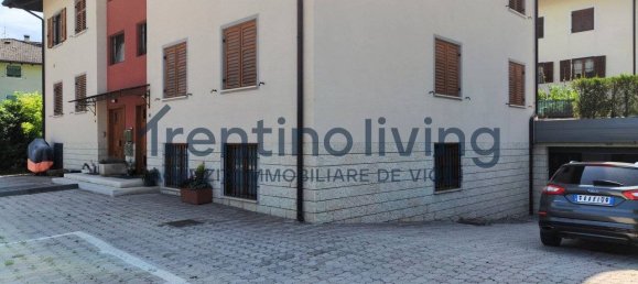 2 bedrooms Apartment in Cles, Italy No. 302575 2