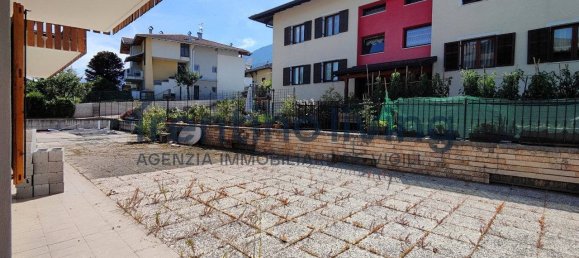 2 bedrooms Apartment in Cles, Italy No. 302575 24