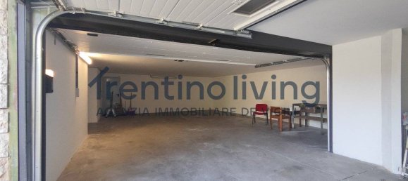 2 bedrooms Apartment in Cles, Italy No. 302575 19