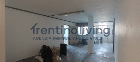 2 bedrooms Apartment in Cles, Italy No. 302575 22