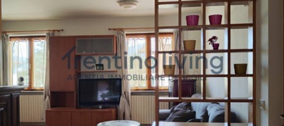 2 bedrooms Apartment in Cles, Italy No. 302575 5