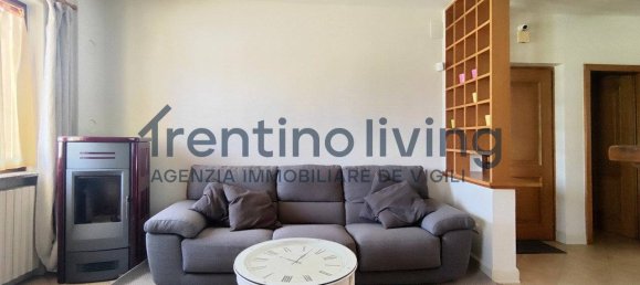 2 bedrooms Apartment in Cles, Italy No. 302575 10