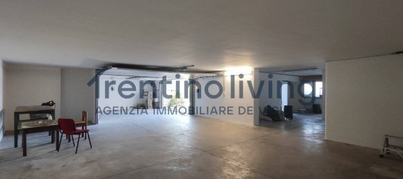 2 bedrooms Apartment in Cles, Italy No. 302575 20