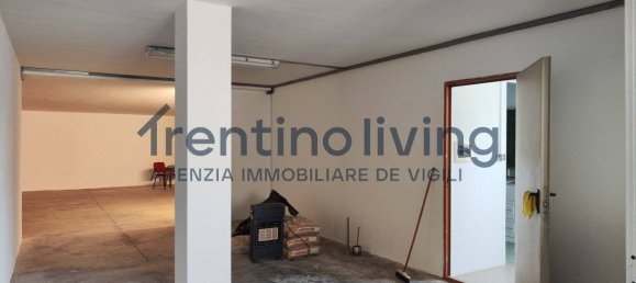 2 bedrooms Apartment in Cles, Italy No. 302575 23