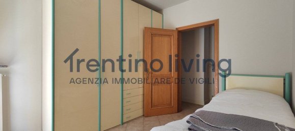 2 bedrooms Apartment in Cles, Italy No. 302575 16