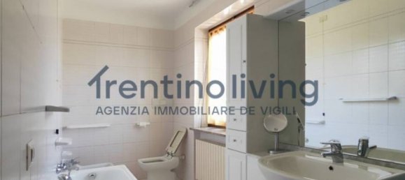 2 bedrooms Apartment in Cles, Italy No. 302575 14