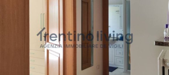 2 bedrooms Apartment in Cles, Italy No. 302575 13