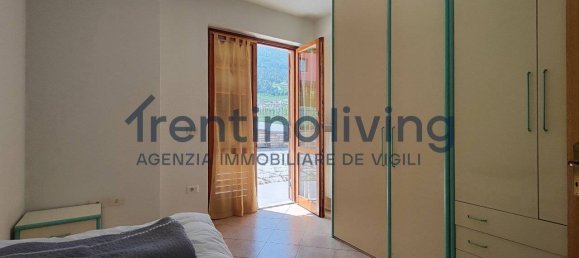 2 bedrooms Apartment in Cles, Italy No. 302575 15