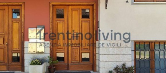 2 bedrooms Apartment in Cles, Italy No. 302575 29