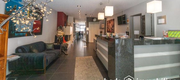 26غرفة فندق في Trier, Germany رقم 62660 15