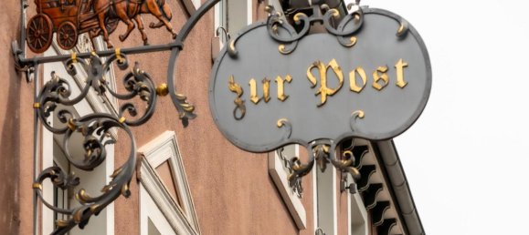 26غرفة فندق في Trier, Germany رقم 62660 9