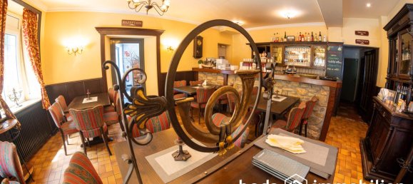 26غرفة فندق في Trier, Germany رقم 62660 13