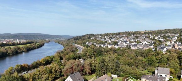 26غرفة فندق في Trier, Germany رقم 62660 3