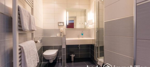 26غرفة فندق في Trier, Germany رقم 62660 29