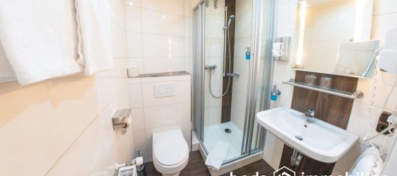 26غرفة فندق في Trier, Germany رقم 62660 27