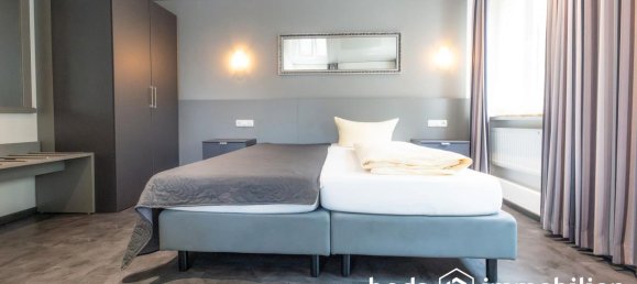 26غرفة فندق في Trier, Germany رقم 62660 21