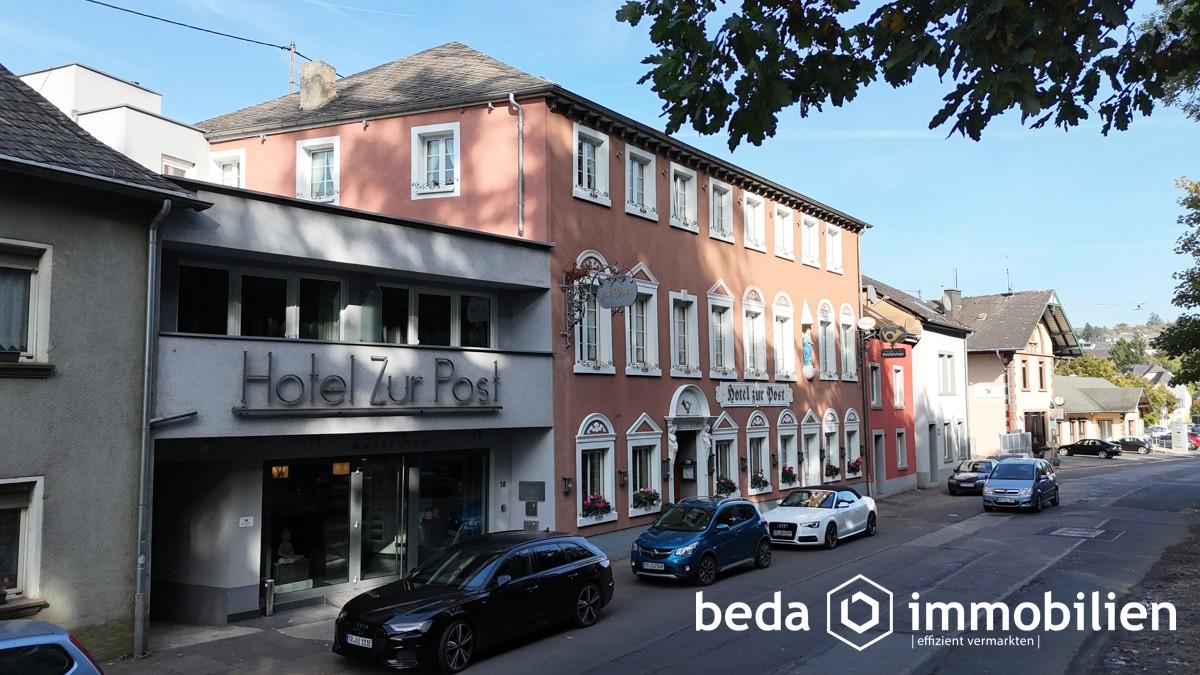 26غرفة فندق في Trier, Germany رقم 62660