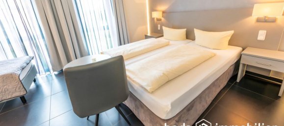 26غرفة فندق في Trier, Germany رقم 62660 24