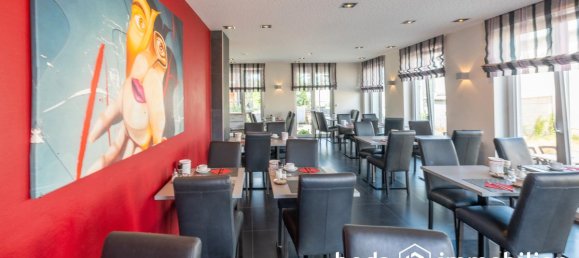 26غرفة فندق في Trier, Germany رقم 62660 16