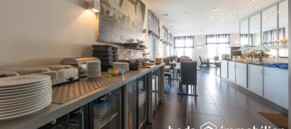 26غرفة فندق في Trier, Germany رقم 62660 17