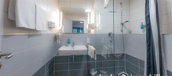 26غرفة فندق في Trier, Germany رقم 62660 28