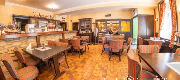 26غرفة فندق في Trier, Germany رقم 62660 12