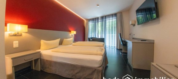 26غرفة فندق في Trier, Germany رقم 62660 22