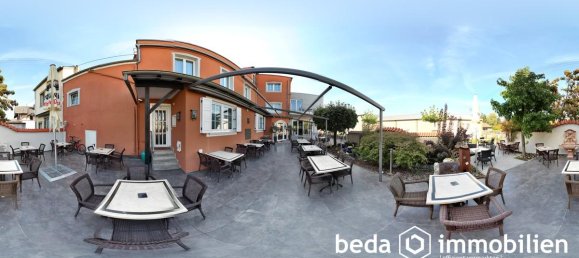 26غرفة فندق في Trier, Germany رقم 62660 10