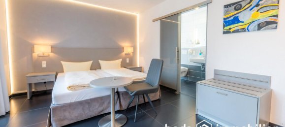 26غرفة فندق في Trier, Germany رقم 62660 25