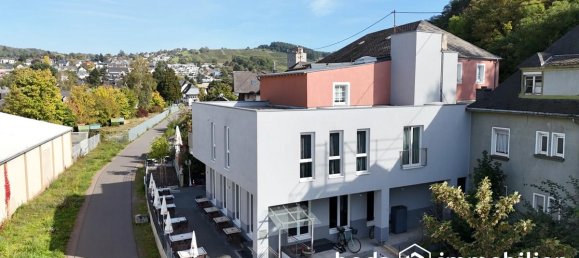 26غرفة فندق في Trier, Germany رقم 62660 7