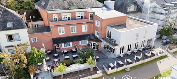 26غرفة فندق في Trier, Germany رقم 62660 2