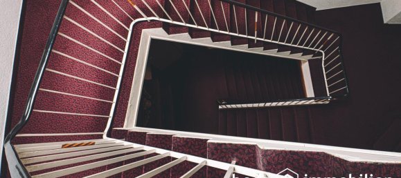 26غرفة فندق في Trier, Germany رقم 62660 19