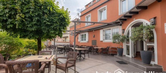 26غرفة فندق في Trier, Germany رقم 62660 11