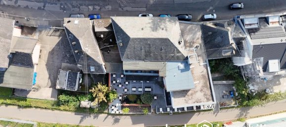 26غرفة فندق في Trier, Germany رقم 62660 4