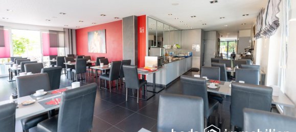 26غرفة فندق في Trier, Germany رقم 62660 18