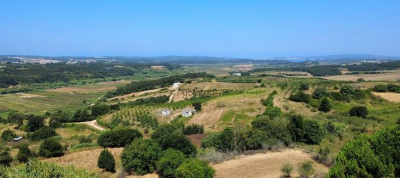 2 bedrooms Villa in Obidos, Portugal No. 241951 17