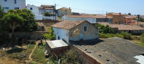2 bedrooms Villa in Obidos, Portugal No. 241951 2