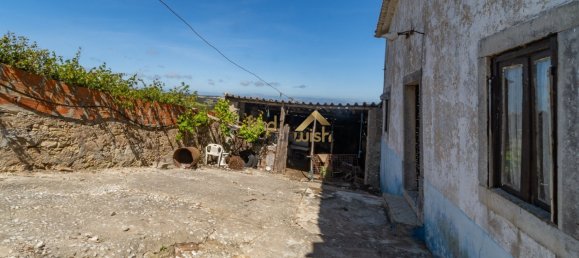 2 bedrooms Villa in Obidos, Portugal No. 241951 13