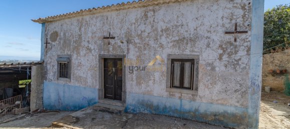 2 bedrooms Villa in Obidos, Portugal No. 241951 12