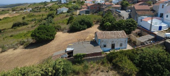 2 bedrooms Villa in Obidos, Portugal No. 241951 5