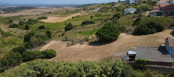 2 bedrooms Villa in Obidos, Portugal No. 241951 6