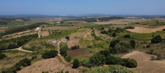 2 bedrooms Villa in Obidos, Portugal No. 241951 20