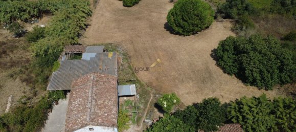 2 bedrooms Villa in Obidos, Portugal No. 241951 4