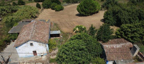 2 bedrooms Villa in Obidos, Portugal No. 241951 10
