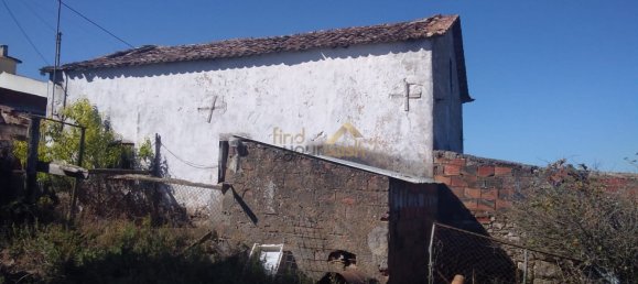 2 bedrooms Villa in Obidos, Portugal No. 241951 15