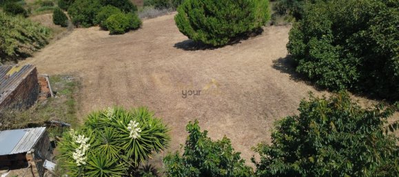 2 bedrooms Villa in Obidos, Portugal No. 241951 9