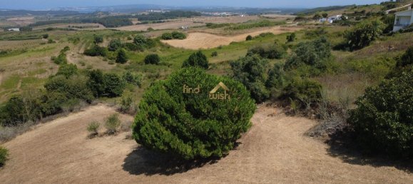 2 bedrooms Villa in Obidos, Portugal No. 241951 3
