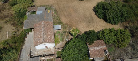 2 bedrooms Villa in Obidos, Portugal No. 241951 16