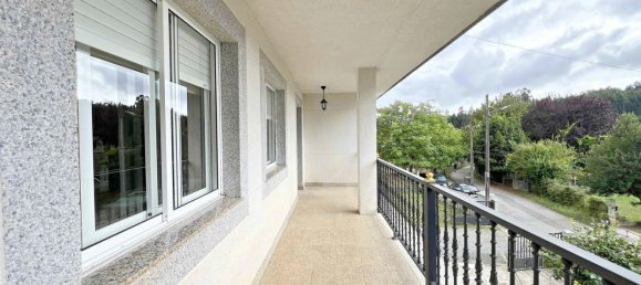 6 Schlafzimmer Haus in O Pino, Spain, Nr. 49703 27